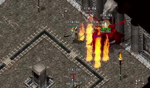 英灵之刃战术学院-AP让战场漫溢殒命气味