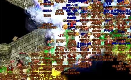 神升属性的作用