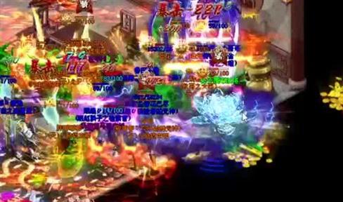 完成转生获得哪些属性的加成