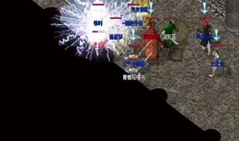 《刀塔传奇》大鱼人潮汐英雄对比详细攻略