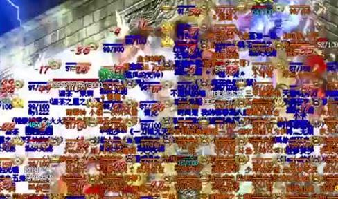 哪个和哪个的组队才是最强的呢-